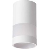 Vito Lampa spot GU10 DONNA-BB 2012870 bijela | Eponuda.ba