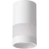 Lampa spot GU10 DONNA-BB 2012870 bijela