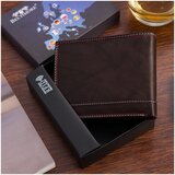 Beltimore d28 sarena | shoptok.hr