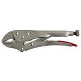Ramda Kombinirane kliješte 250mm | shoptok.hr