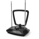 Hama 221082 classic DVB-T2 sobna antena aktivna cene
