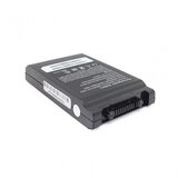 Za laptop toshiba PA3191 10.8V-5200mAh