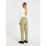Sinsay ženske high waist paperbag traperice 4247F-81J | shoptok.hr