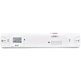 Braytron punjiva LED panik lampa 4W | ePonuda.com