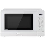 Panasonic NN-ST45KWEPG weiß Cene