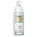 aha glikolni serum za regeneraciju lica 30ml