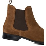 Dune Mandato čizme | ePonuda.com