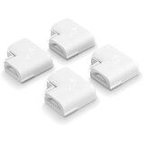 Philips ugaoni konektor za led trake hue flux, 4 kom | Eponuda.com