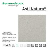 Semmelrock ASTI NATURA 60X30X5 NATURA SIVA -7418 | Eponuda.ba