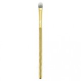 MŌDA® Metallics Četkica za senčenje Cijene