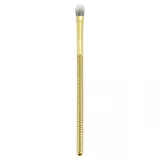 MŌDA® Metallics Četkica za senčenje