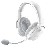 Razer Barracuda X (2022) - Wireless Multi-Platform Gaming and Mobile Headset Mercury White FRML (048994) | ePonuda.com