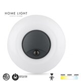 Bb Link Bela BL10-Led svetiljka okrugla Senzor | ePonuda.com