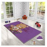 Conceptum Hypnose tepih (120x180) Hmı kdc 59 | ePonuda.com