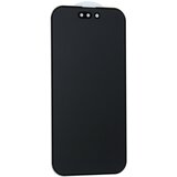  Tempered glass privacy 2.5D full glue za iphone 14 pro max 6.7 crni Cene
