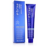 Inebrya Bionic Color Golden (5/3 Light Chestnut Golden) 100 ml Slike