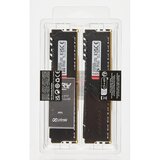 Kingston DIMM DDR4 32GB (2x16GB kit) 3200MT/s KF432C16BB1K2/32 Fury Beast | ePonuda.com
