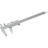 Velleman HMC150 HMC150 | Eponuda.ba