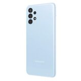 Samsung refurbished galaxy A13 3/32GB blue ds 4G b grade | ePonuda.com