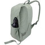 Thule Notus ranac 20L - Quiet Green Slike