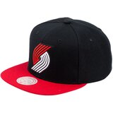 Mitchell And Ness Portland Trail Blazers Team 2 Tone 2.0 kapa Cijene