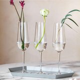 Villeroy Boch KOZAREC ZA PENINO ROSE GARDEN | Shoptok.si