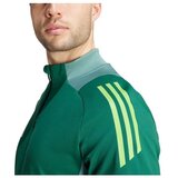 Adidas IR5493 Zelena | shoptok.hr