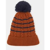 Sinsay kapa s pomponom 6953F-28X | shoptok.hr