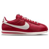 Nike ženske patike W cortez se IF1764-600 | ePonuda.com