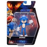  Figure djelovanja Sonic 13 cm | shoptok.hr