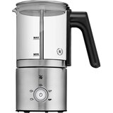Wmf stakleni mlijecni mlatilica | shoptok.hr