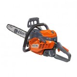 Oleo-Mac GS 411 motorna testera | ePonuda.com
