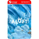  Aloft - Steam koda brez škatlice (WINDOWS PC | STEAM DECK) | Shoptok.si