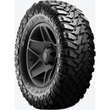 Cooper Evolution MTT ( LT255/70 R16 108/104Q, POR OWL ) | shoptok.hr