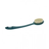 Master Četka za kupanje 38cm zelena 01200166 | Eponuda.ba