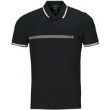 Boss Paddy 1 Crna | shoptok.hr