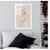 WALLXPERT slika UV-1035, 30 x 45 cm | Eponuda.ba