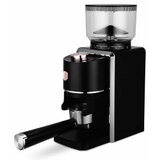 Berlinger Haus profesionalni električni mlinac za kavu BH-9744 | Eponuda.ba