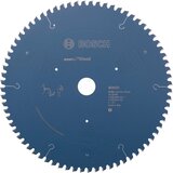Bosch List kružne pile Expert for Drvo | shoptok.hr
