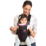 Infantino kengur nosiljka swift 115103 | ePonuda.com