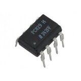  Tranzistor PC829 | Eponuda.ba