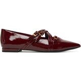 Tamaris 22160 45 Bordo | shoptok.hr