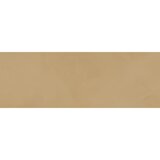 Eco Ceramic Cromatica Mostaza 30x90cm | ePonuda.com