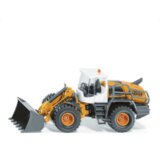 Olimp Sport Liebherr L 566 4-bager | ePonuda.com