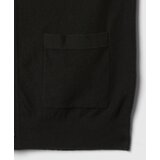 GAP CashSoft Sweater Vest - Men's | Shoptok.si