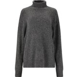 ATHLECIA Women's sweater DAVIANA | Shoptok.si