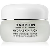 Darphin Hydraskin rich krema, 50ml | Eponuda.com