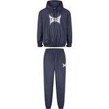 Tapout Sauna Suit u