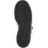 Nike Nizke superge 'Dunk Low Remastered' črna | Shoptok.si