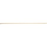 Eastern Star ES-ELED-031, TOSHIBA 46TL933 LED TRAKE Slike
